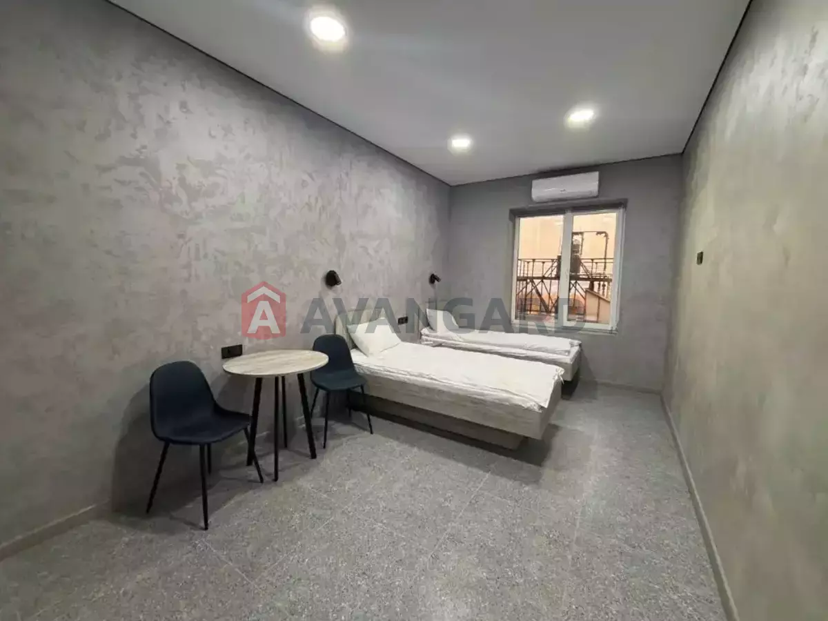 1 . , 25/15/10 . ., 3/4   6