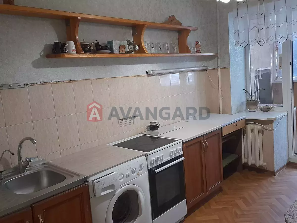 1 ��. ��������, 42/-/8 ��. �., 3/14 ������ ���� 3