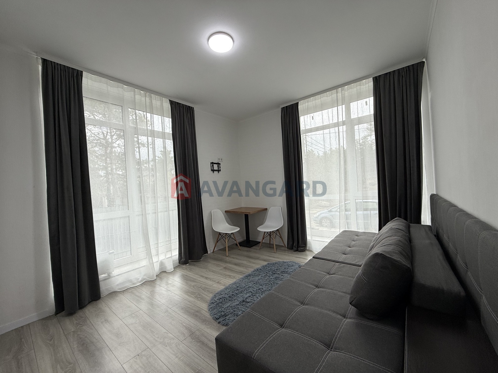 2 ����. ��������, 35/25/5 ��. �., 1/5 ���� ���� 1