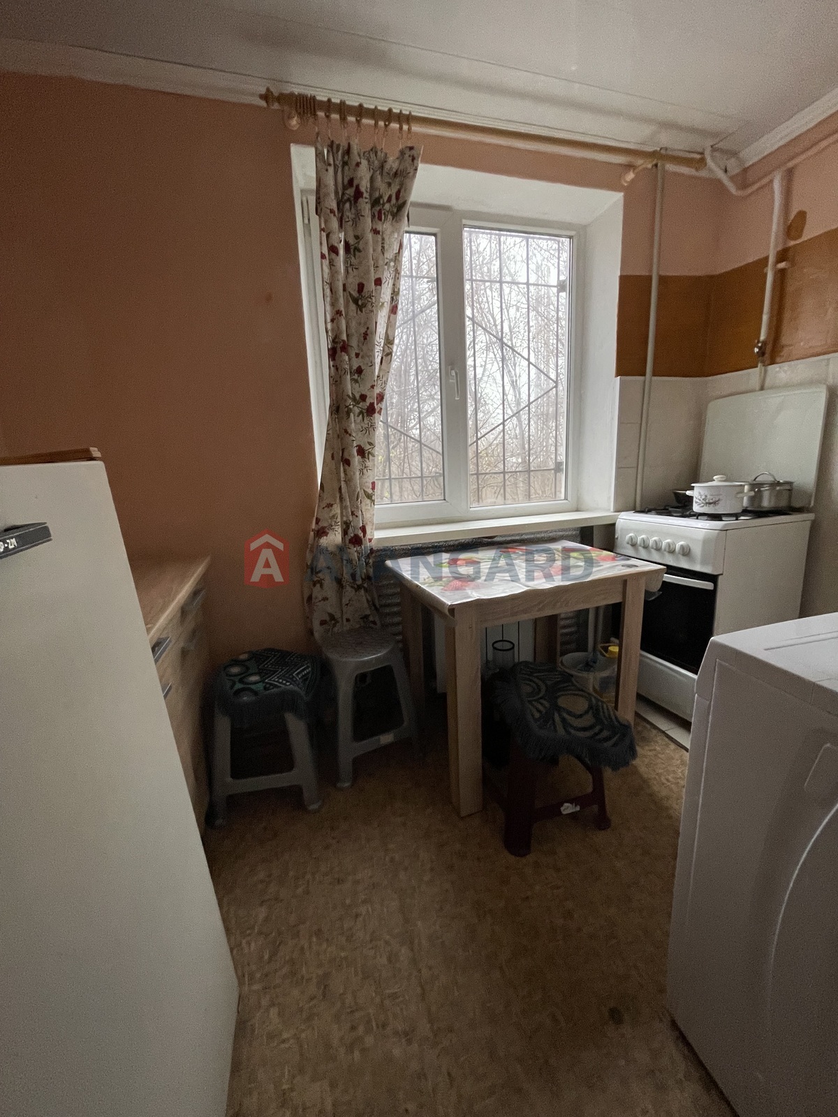 1 ��. ��������, 24/13/5 ��. �., 1/5 ������ ���� 3