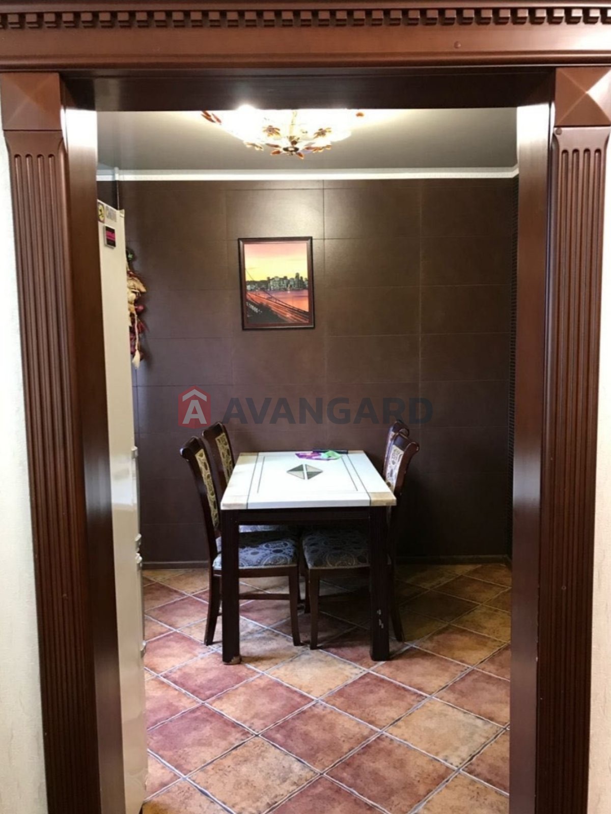 2 ����. ��������, -/-/- ��. �., 7/10 ���� ���� 6