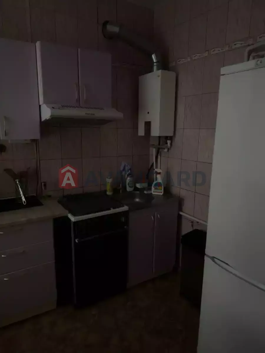 2 ��. ��������, 46/30/8 ��. �., 4/3 ������ ���� 16