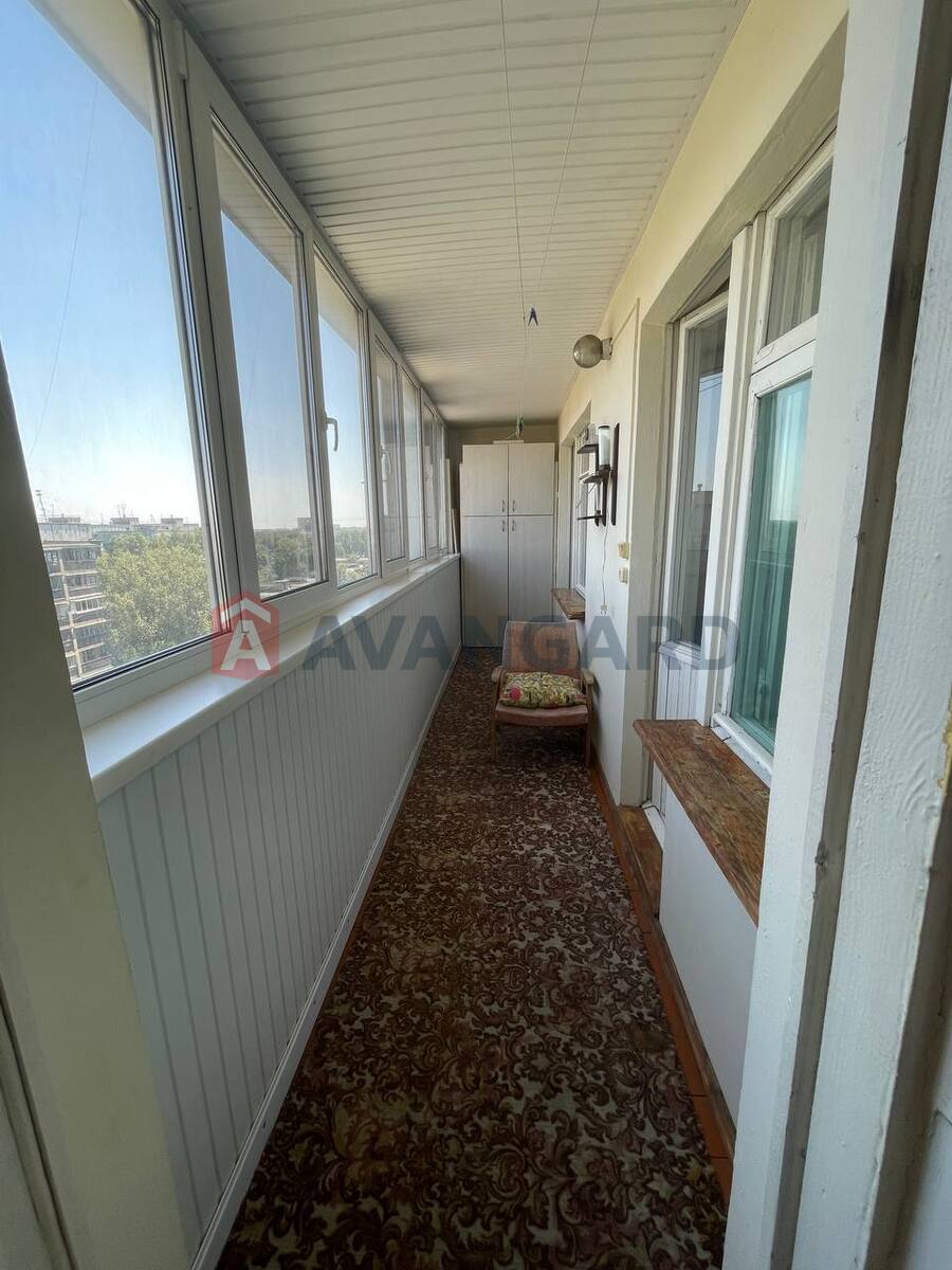 2 ����. ��������, 53/-/8 ��. �., 9/16 ���� ���� 10