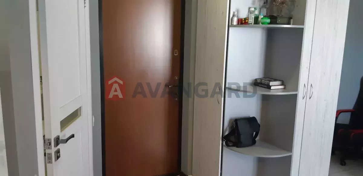 1 ����. ��������, 21/-/5 ��. �., 8/9 ���� ���� 5