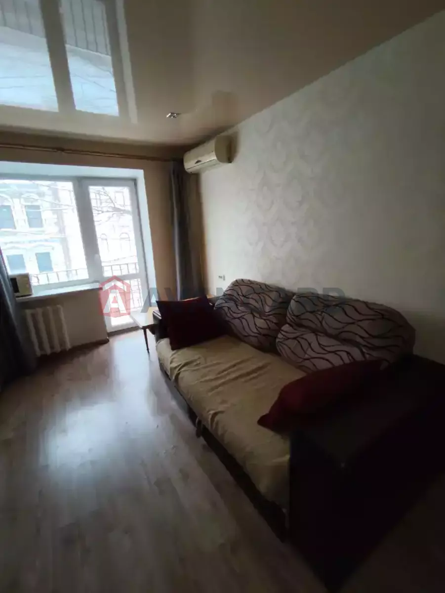 2 ����. ��������, 41/24/7 ��. �., 2/5 ���� ���� 8