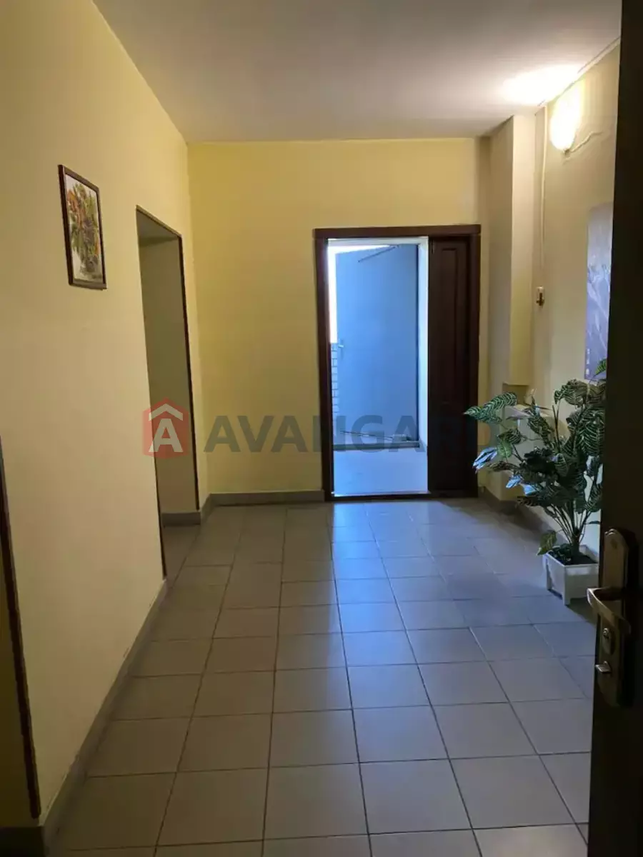 3 . , 88/-/15 . ., 8/16   16