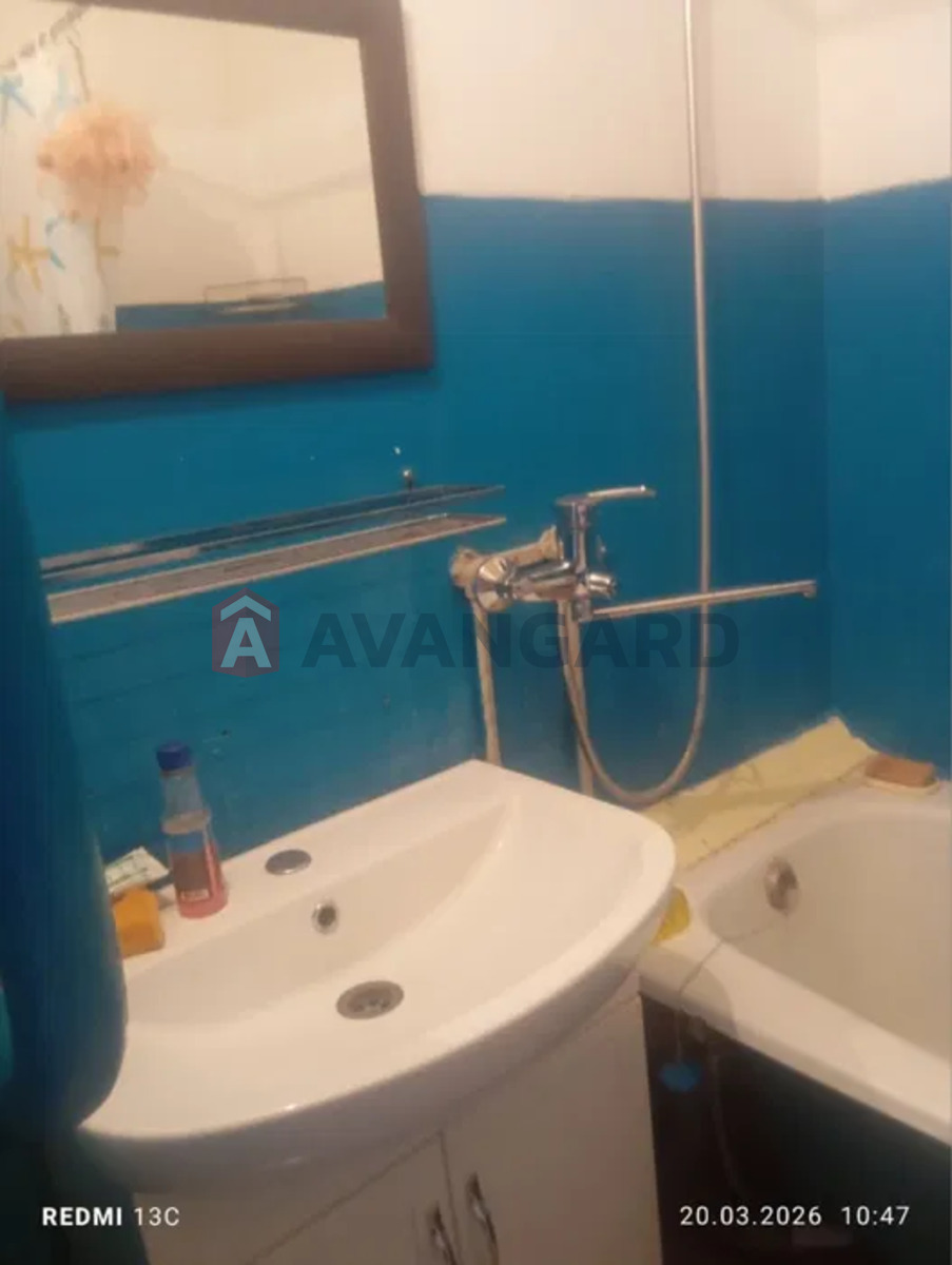 1 ��. ��������, 37/-/9 ��. �., 8/9 ������ ���� 8