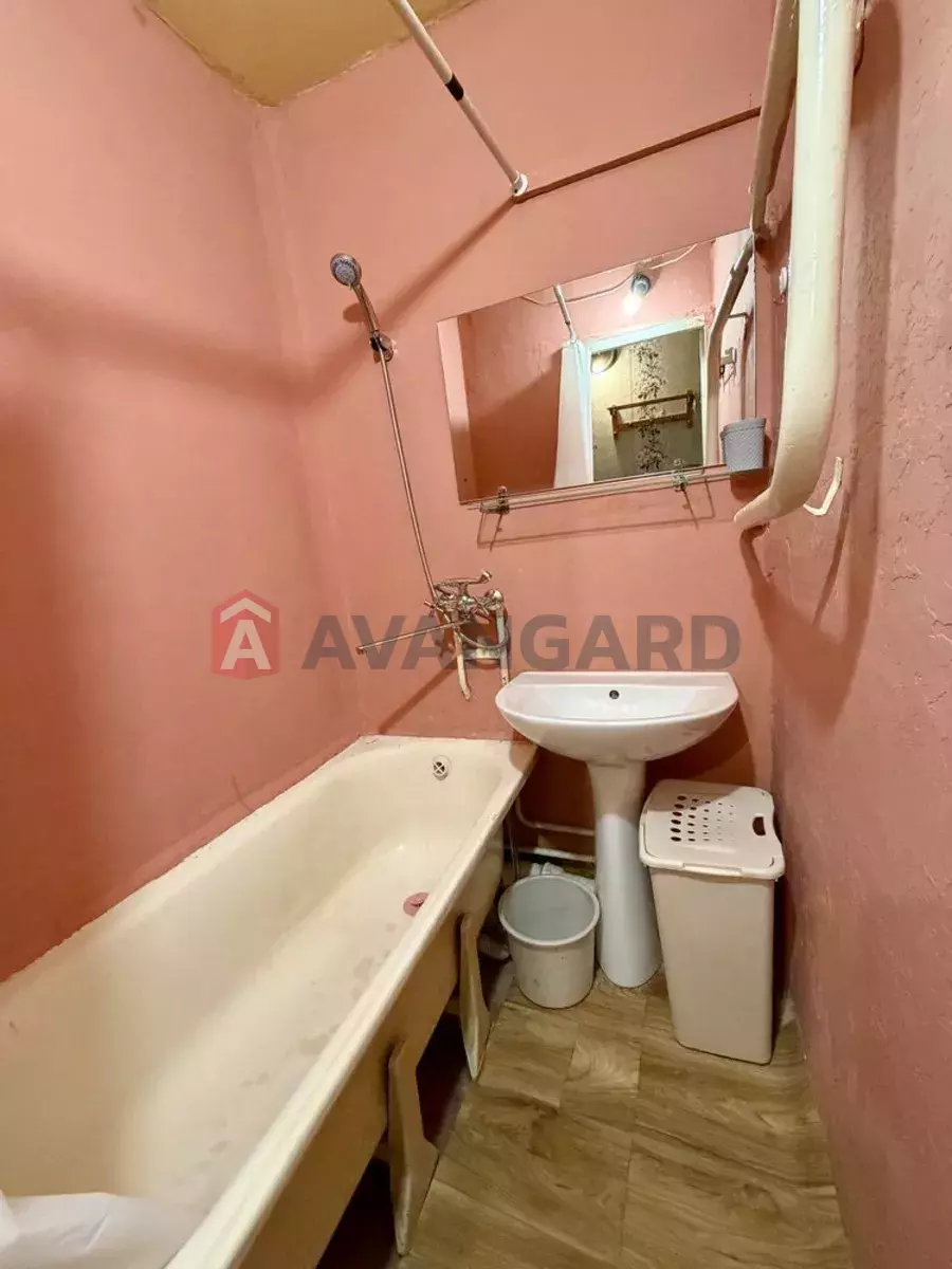 1 ��. ��������, 36/-/10 ��. �., 10/16 ������ ���� 6