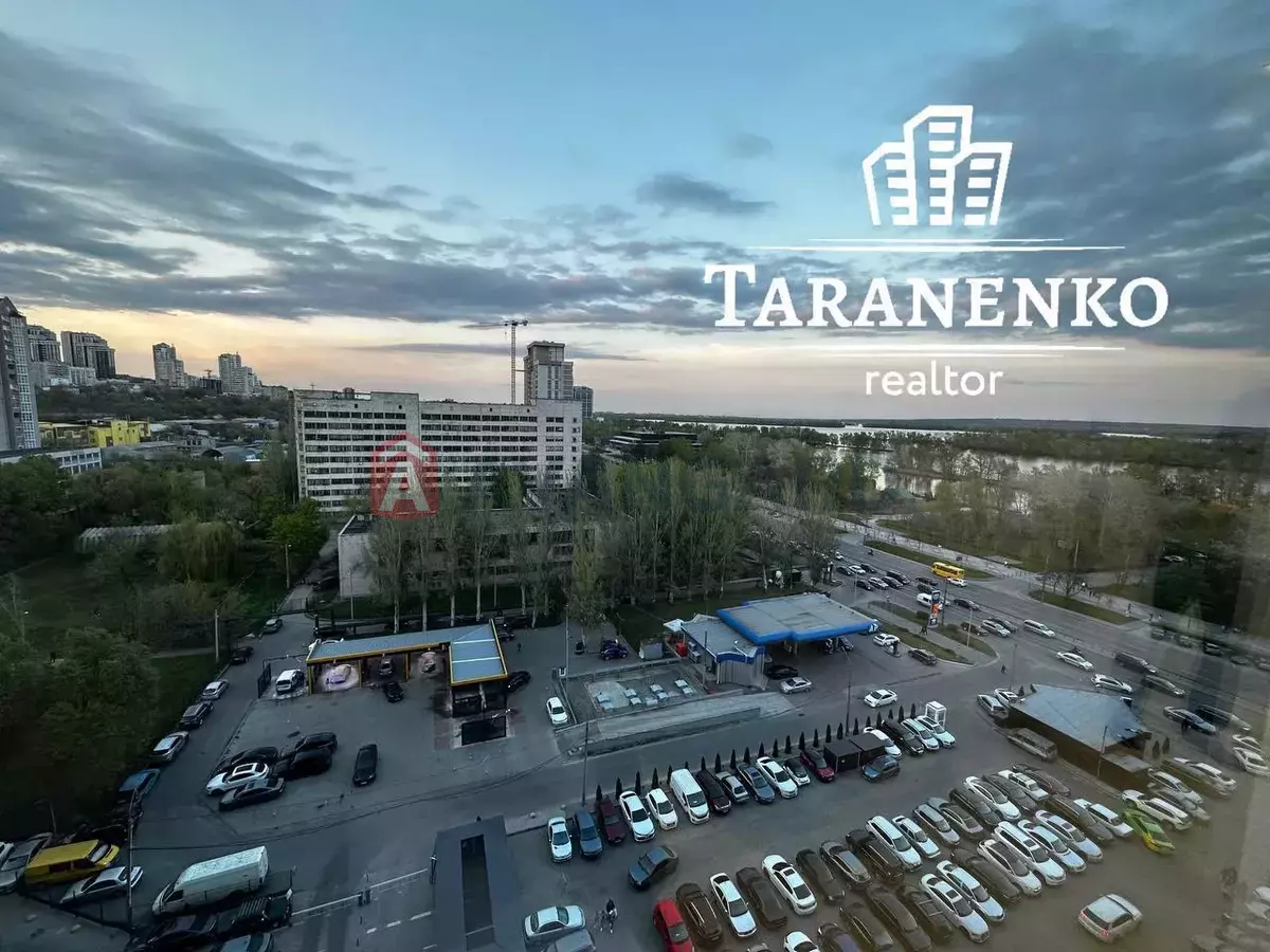 2 ����. ��������, 65/-/15 ��. �., 9/12 ���� ���� 3