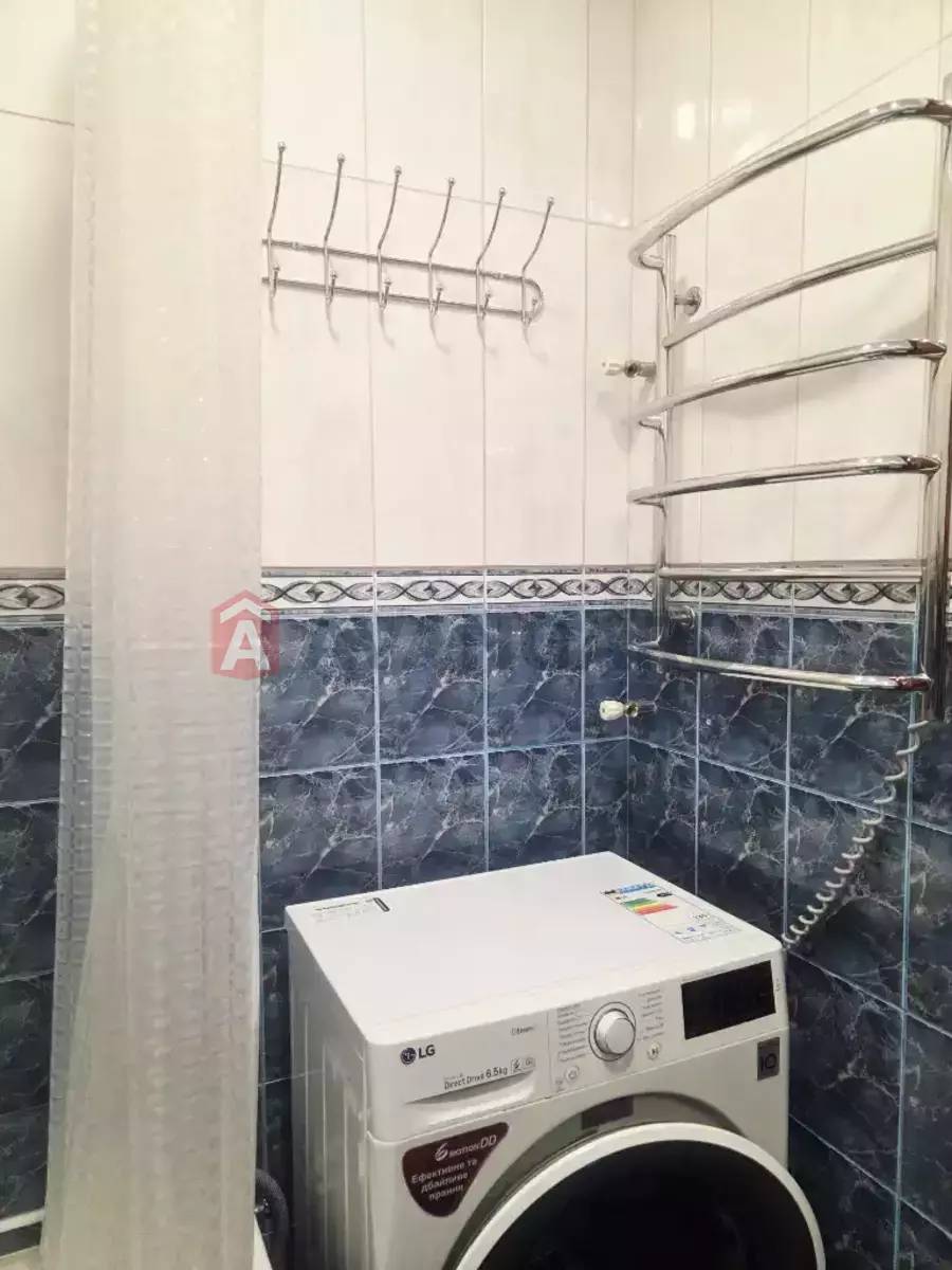 1 ��. ��������, 52/20/11 ��. �., 7/10 ������ ���� 17