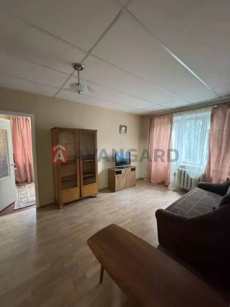 2 . , 46/-/7 . ., 5/5   1