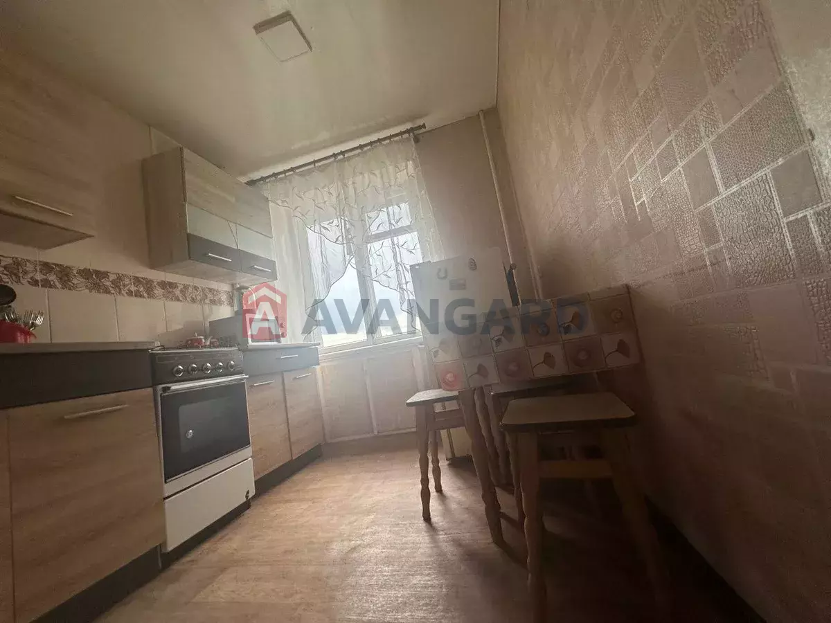 1 ��. ��������, 35/-/6 ��. �., 7/9 ������ ���� 1