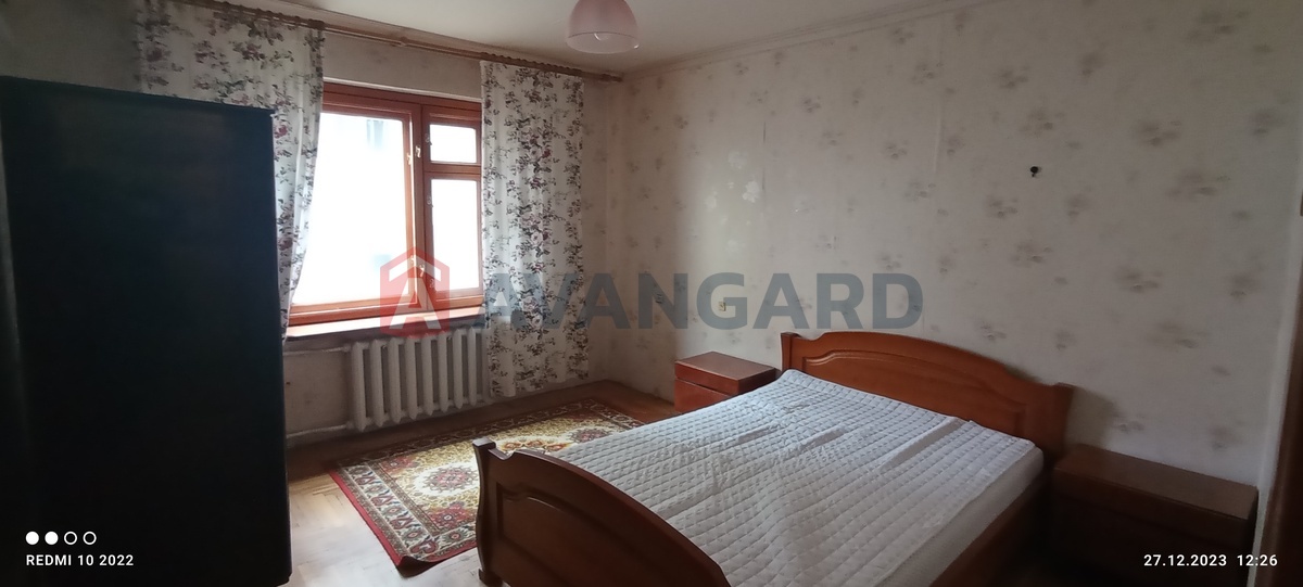 2 ��. ��������, 48/30/8 ��. �., 2/9 ������ ���� 2