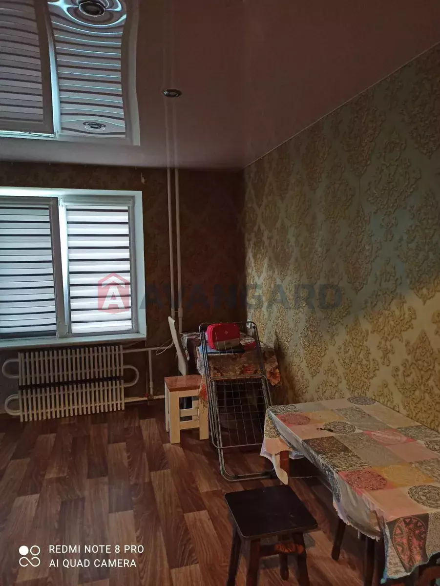 2 ��. ��������, 50/-/7 ��. �., 5/9 ������ ���� 3