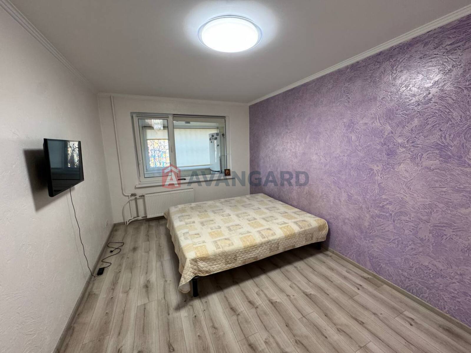 1 ����. ��������, 54/28/6 ��. �., 1/5 ���� ���� 3