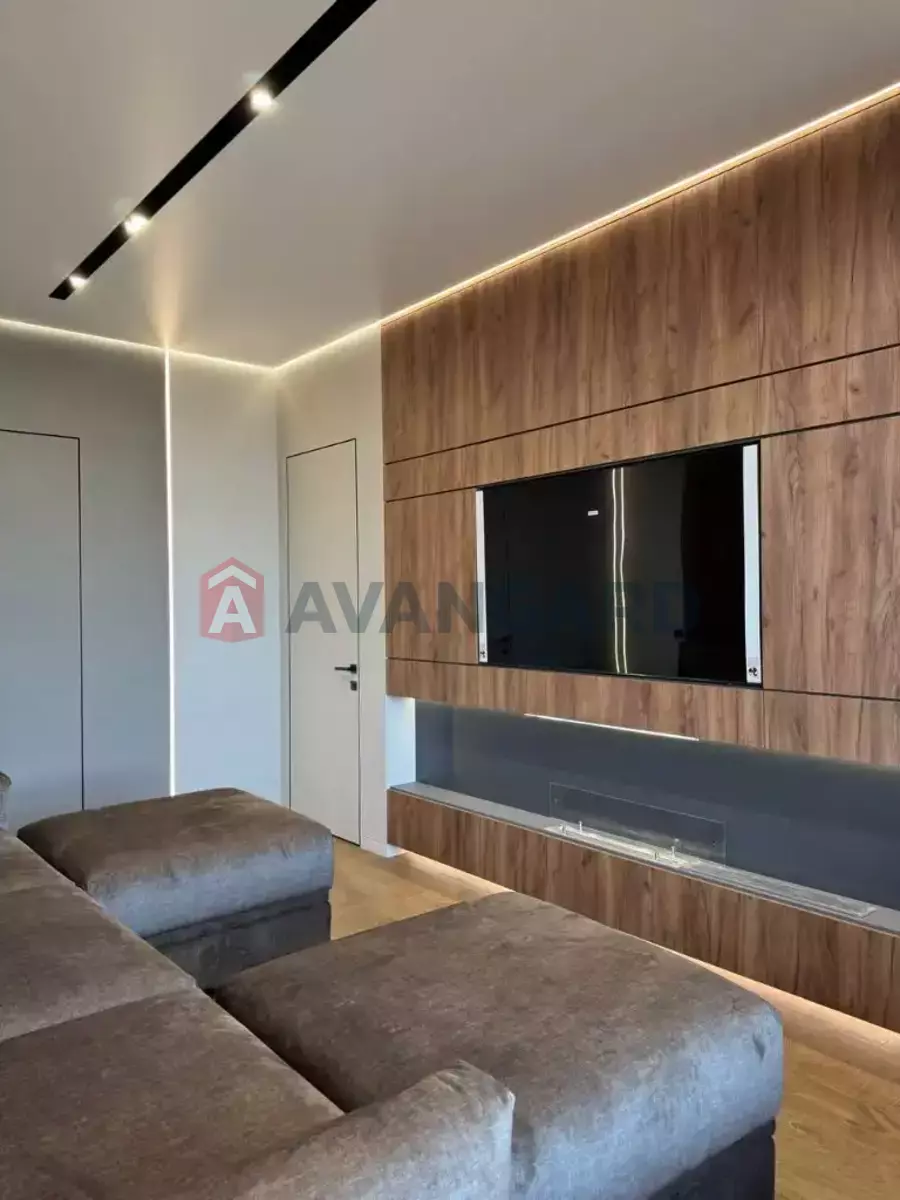 3 ����. ��������, 90/30/18 ��. �., 18/19 ���� ���� 5