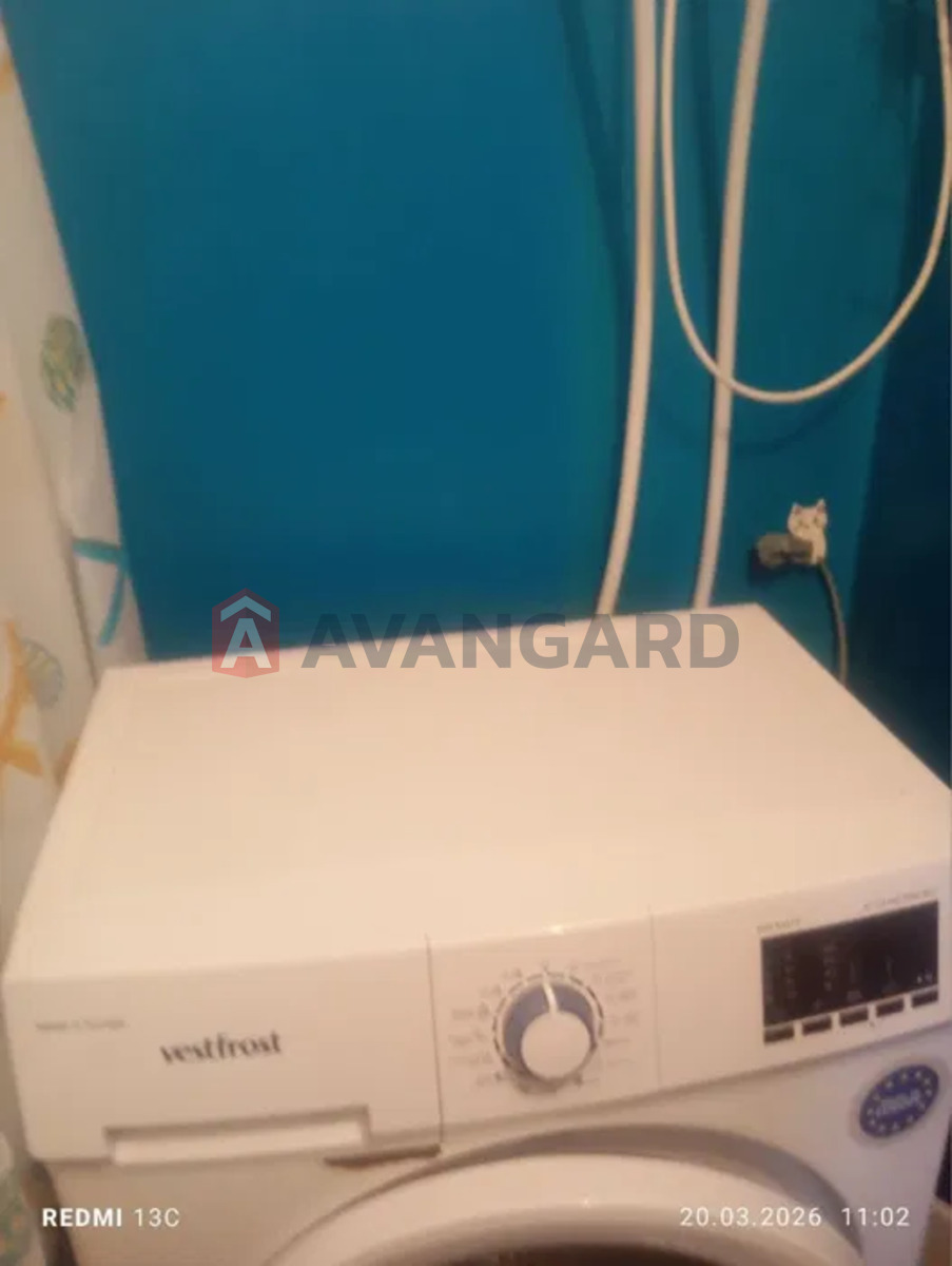 1 ��. ��������, 37/-/9 ��. �., 8/9 ������ ���� 7