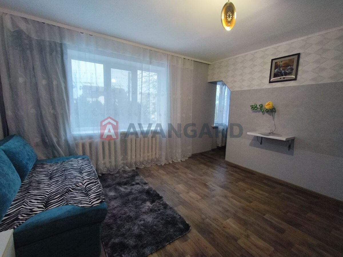 2 ����. ��������, 30/-/- ��. �., 2/5 ���� ���� 5