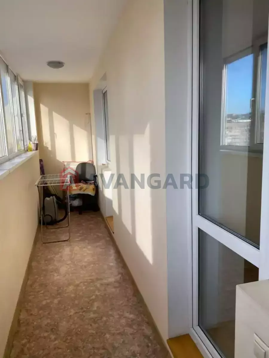 3 . , 88/-/15 . ., 8/16   15