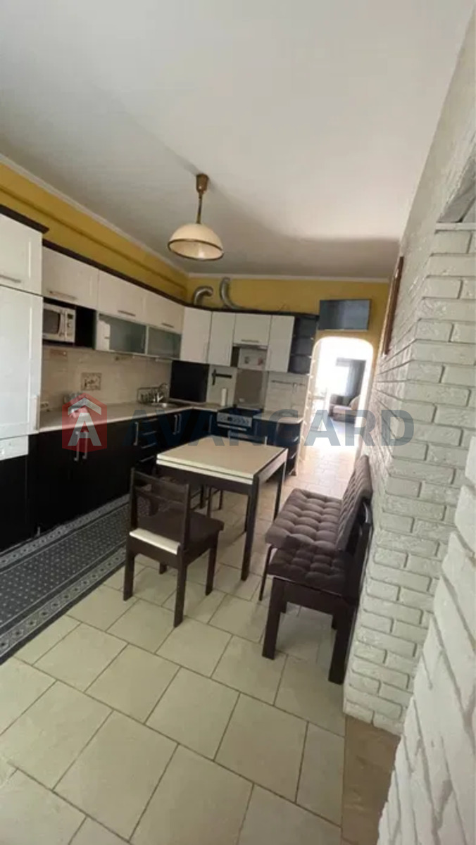 3 ����. ��������, 137/-/- ��. �., 1/3 ���� ���� 12