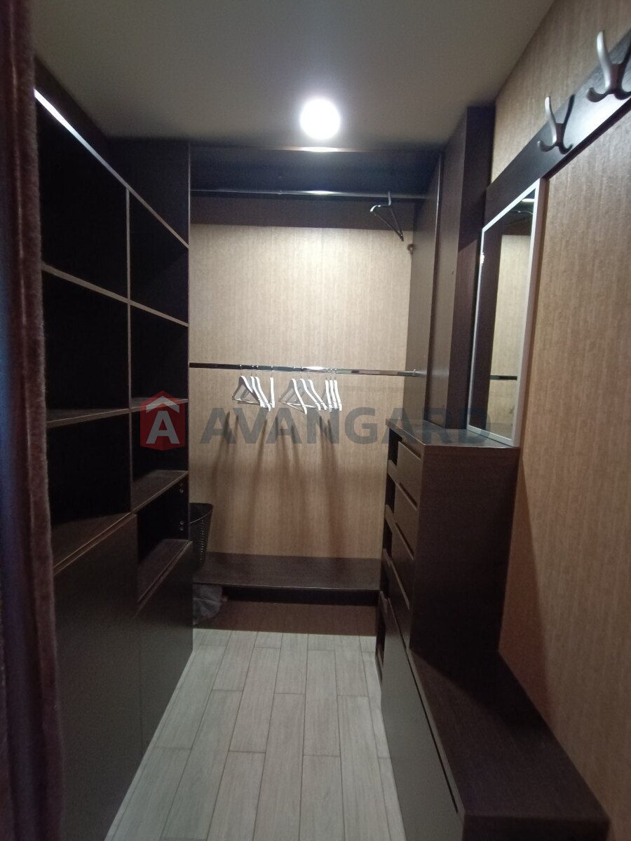 2 ��. ��������, 55/-/10 ��. �., 4/9 ������ ���� 7