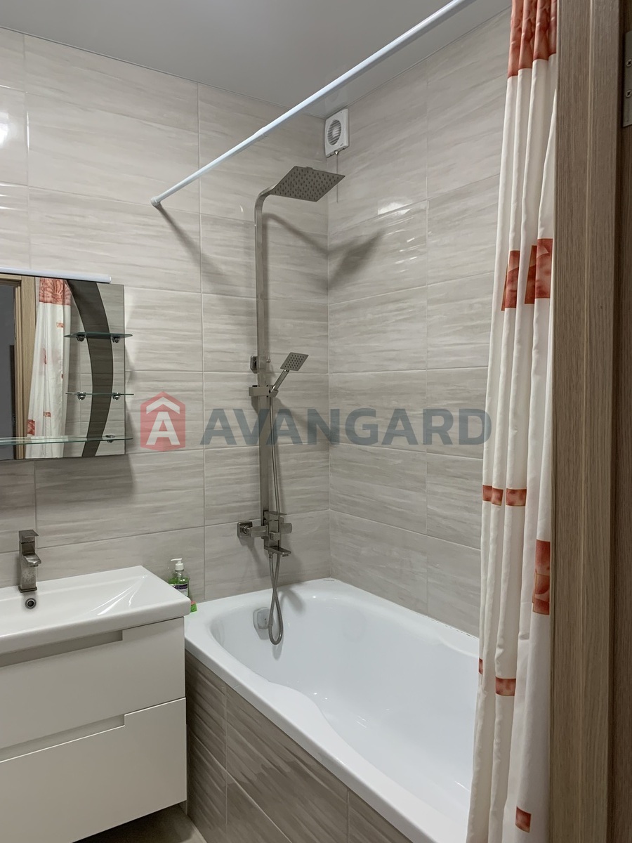 1 . , 45/40/15 . ., 6/10   6