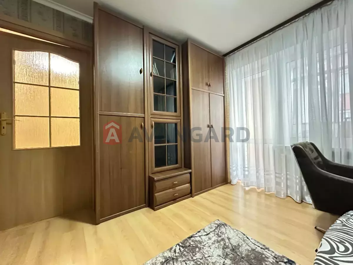 3 . , 70/45/12 . ., 8/9   7