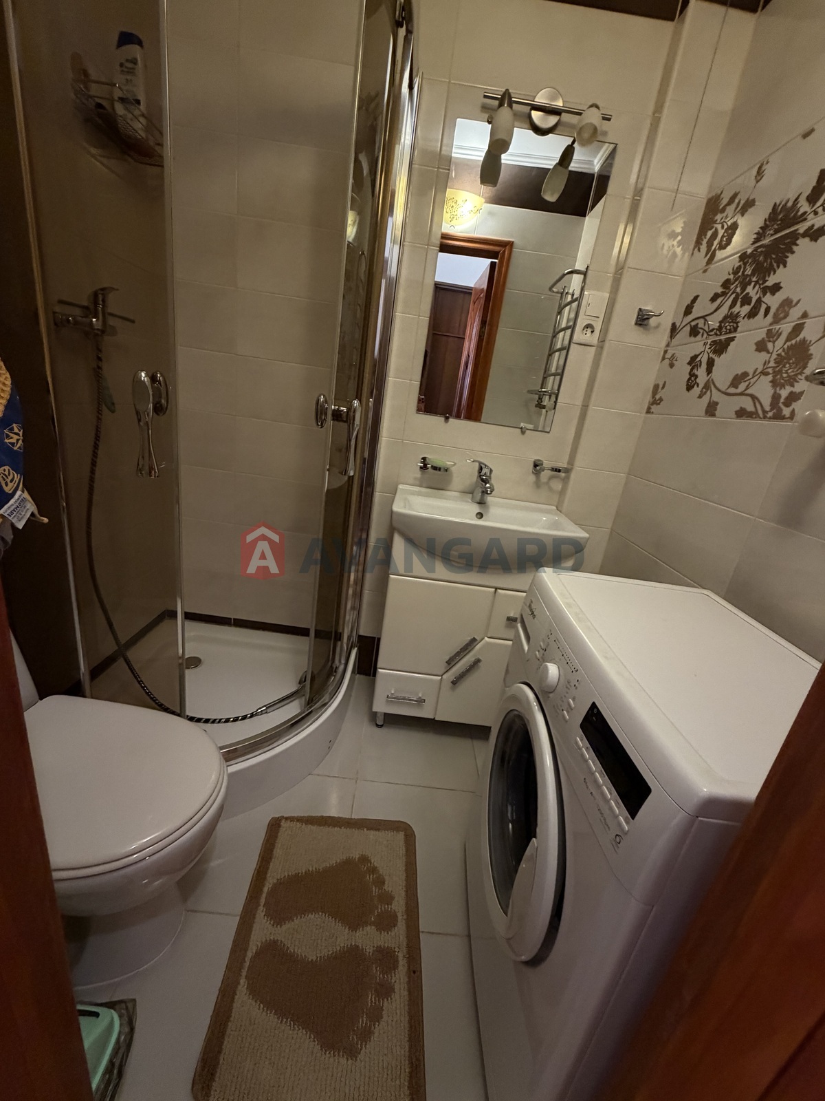 1 ����. ��������, 35/-/6 ��. �., 2/3 ���� ���� 4