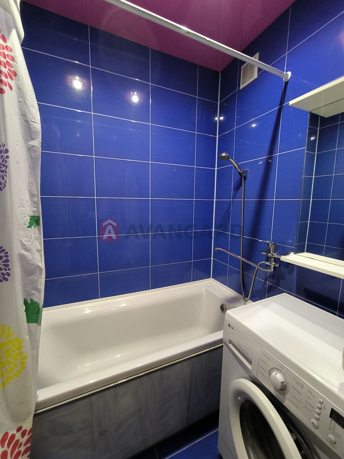 2 . , 50/-/8 . ., 3/9   8