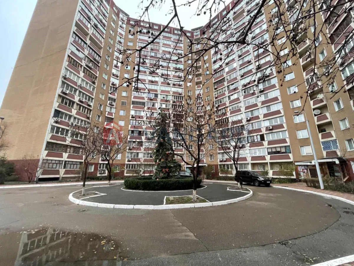 2 ����. ��������, 78/-/12 ��. �., 6/16 ���� ���� 15