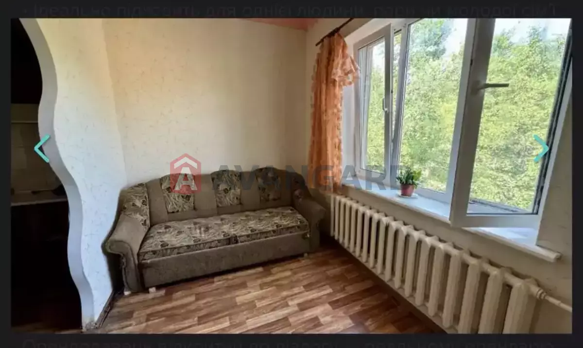 1 ����. ��������, 19/-/- ��. �., 3/5 ���� ���� 4