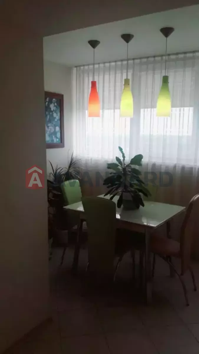 2 ��. ��������, 86/-/38 ��. �., 10/14 ������ ���� 14