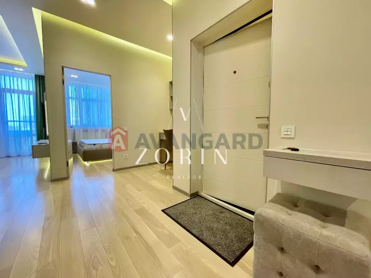 2 ��. ��������, 55/32/14 ��. �., 4/21 ������ ���� 23