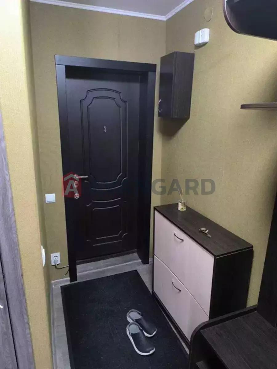 1 . , 31/-/- . ., 4/5   11