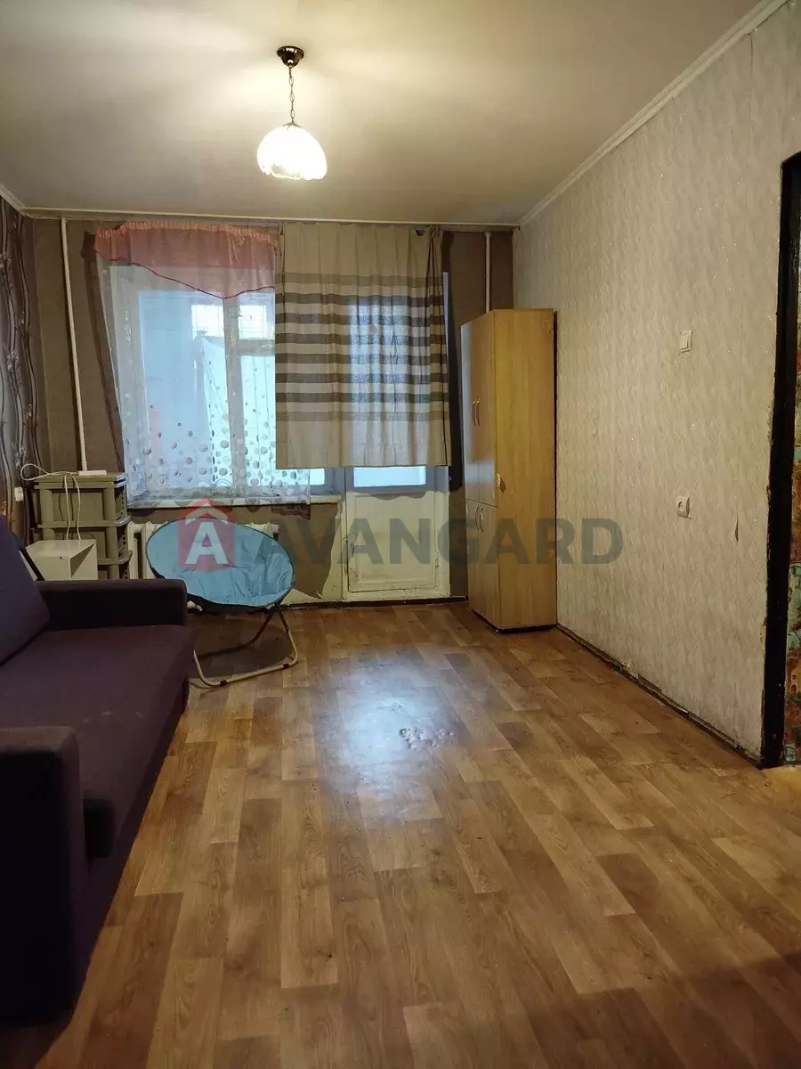 2 . , 45/-/7 . ., 1/9   6