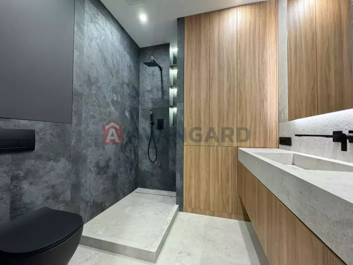 2 ��. ��������, 54/-/- ��. �., 5/25 ������ ���� 28