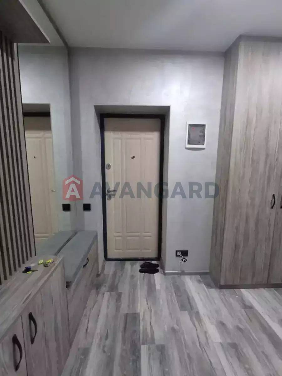 1 . , 45/30/10 . ., 6/6   5