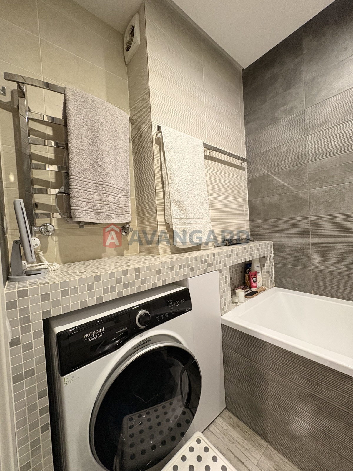 2 ��. ��������, 67/30/18 ��. �., 4/4 ������ ���� 11