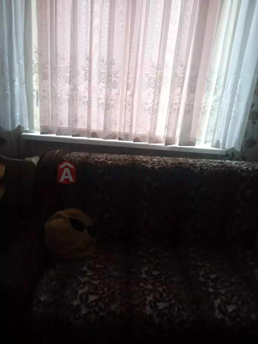 1 ����. ��������, 68/-/6 ��. �., 4/5 ���� ���� 4