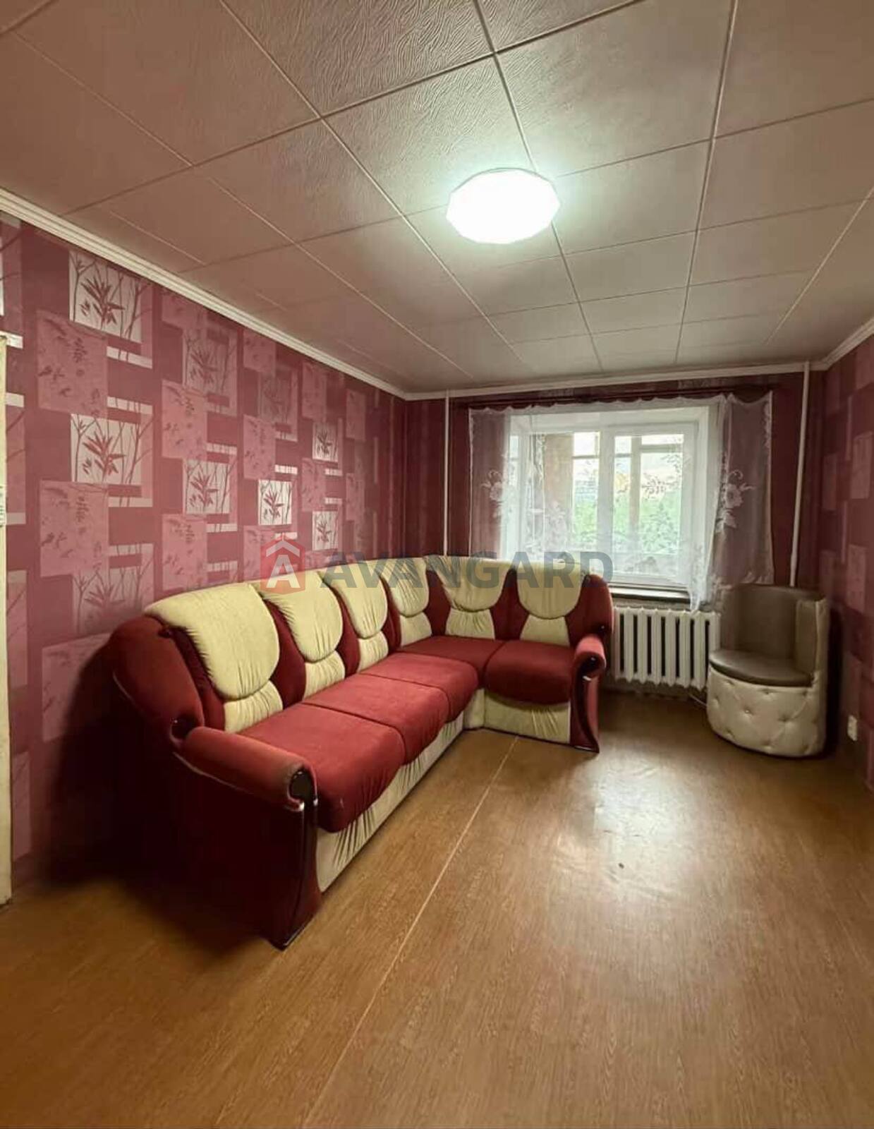 2 . , 53/-/9 . ., 4/14   6