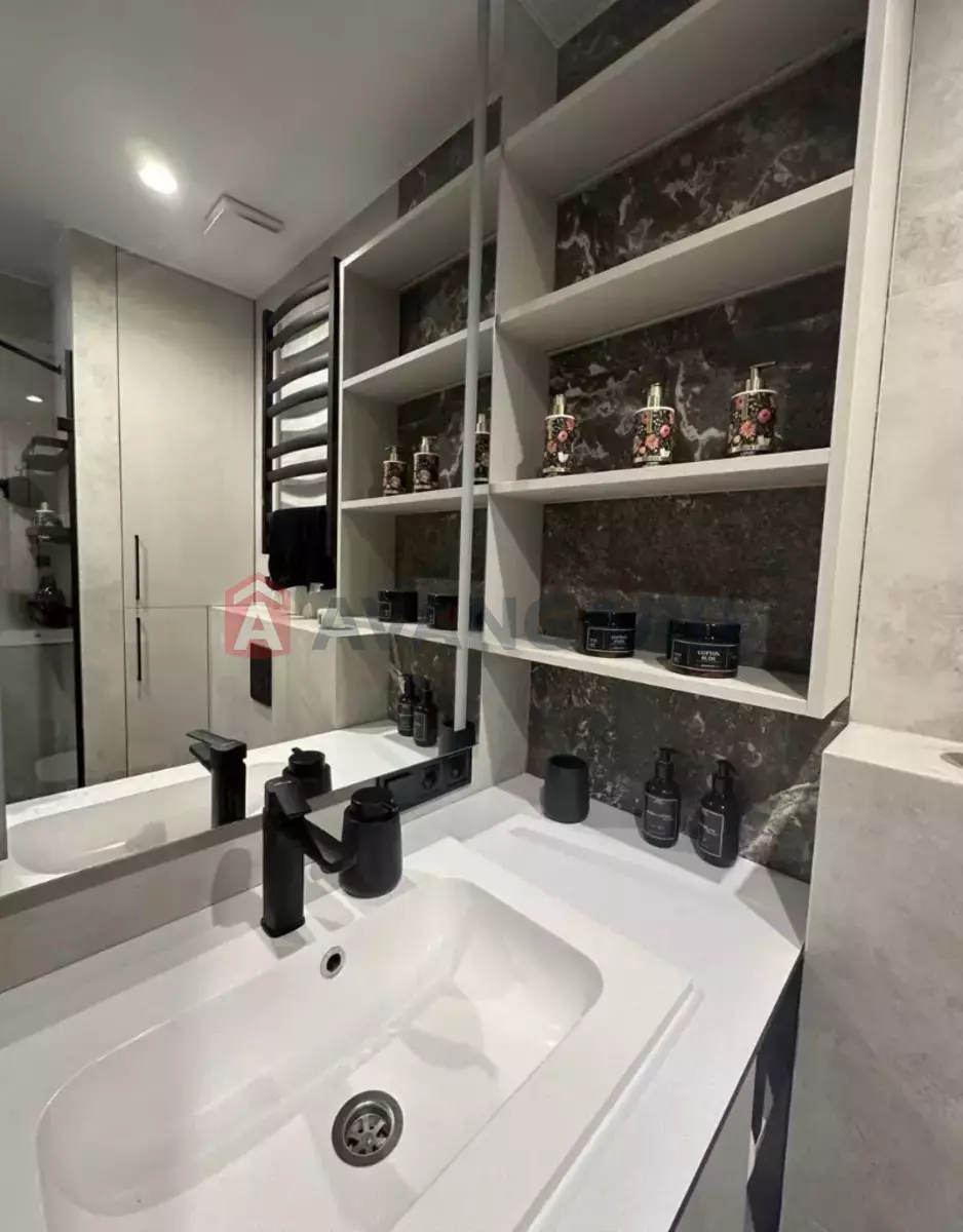 2 . , 48/-/- . ., 2/10   7