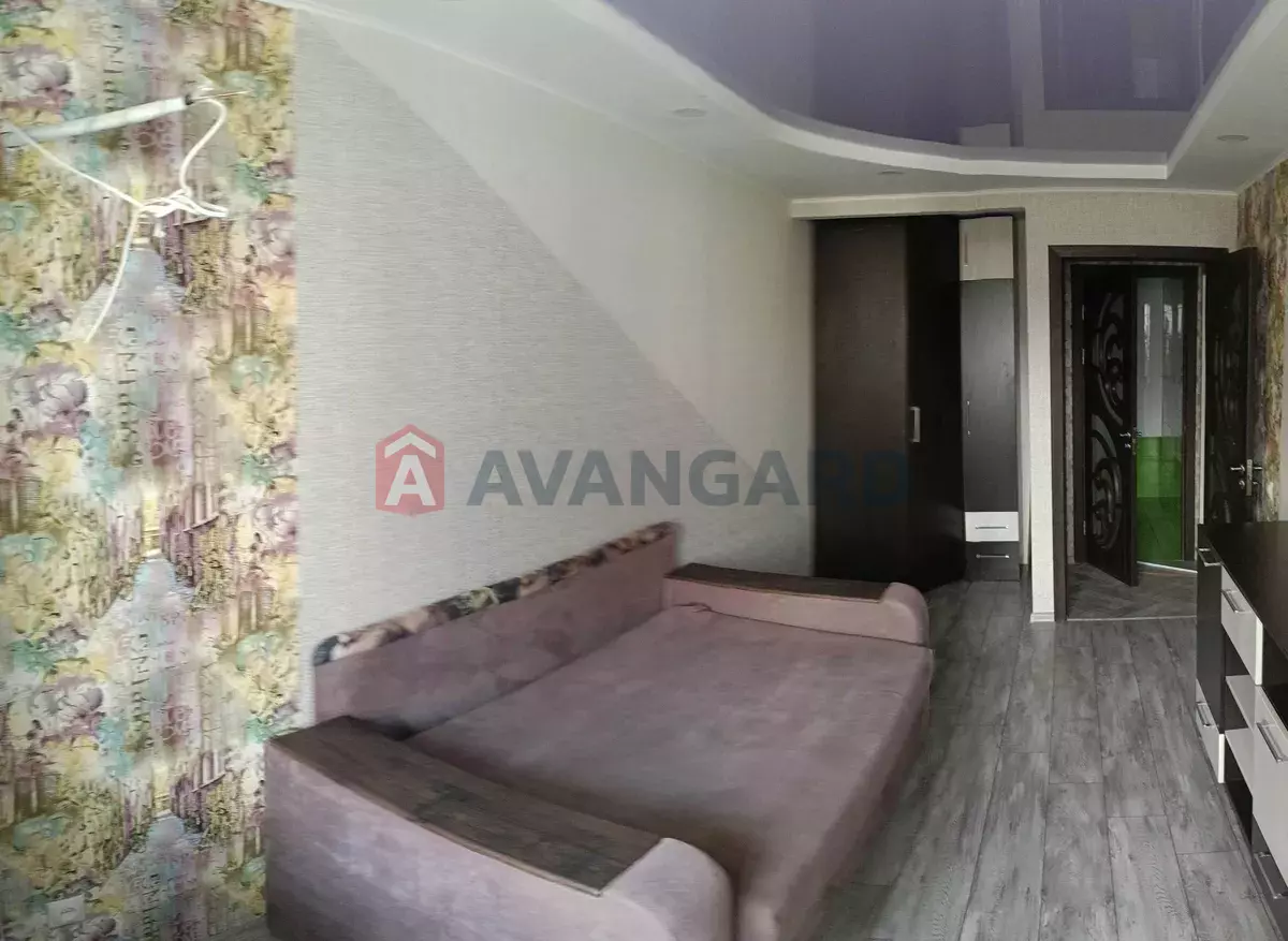 2 ��. ��������, 54/-/12 ��. �., 6/9 ������ ���� 6