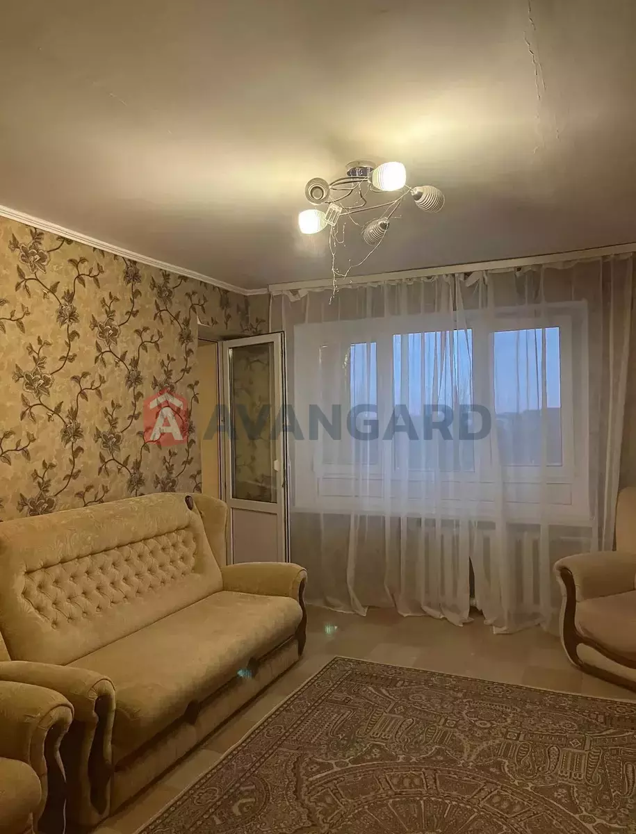 2 ��. ��������, 45/-/12 ��. �., 9/9 ������ ���� 3