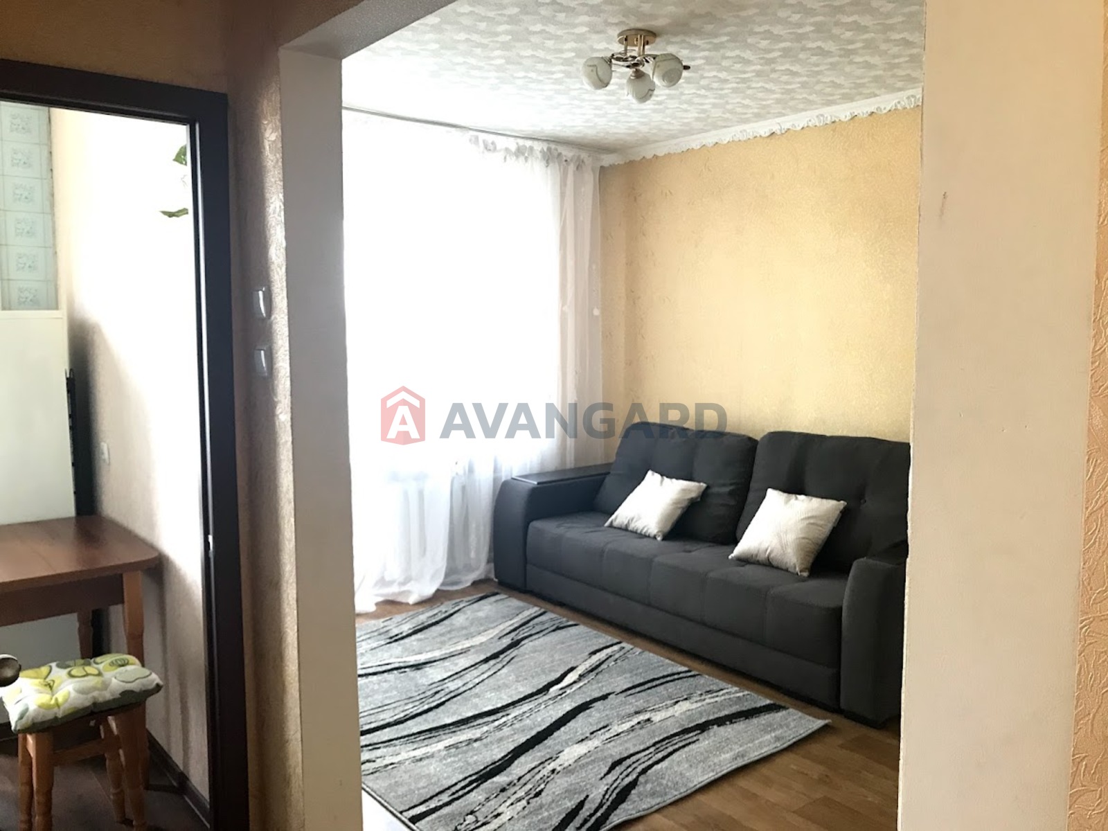 1 . , 34/17/6 . ., 4/5   18