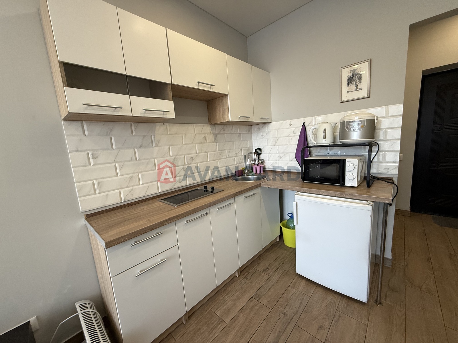 1 ��. ��������, 20/12/6 ��. �., 6/12 ������ ���� 4