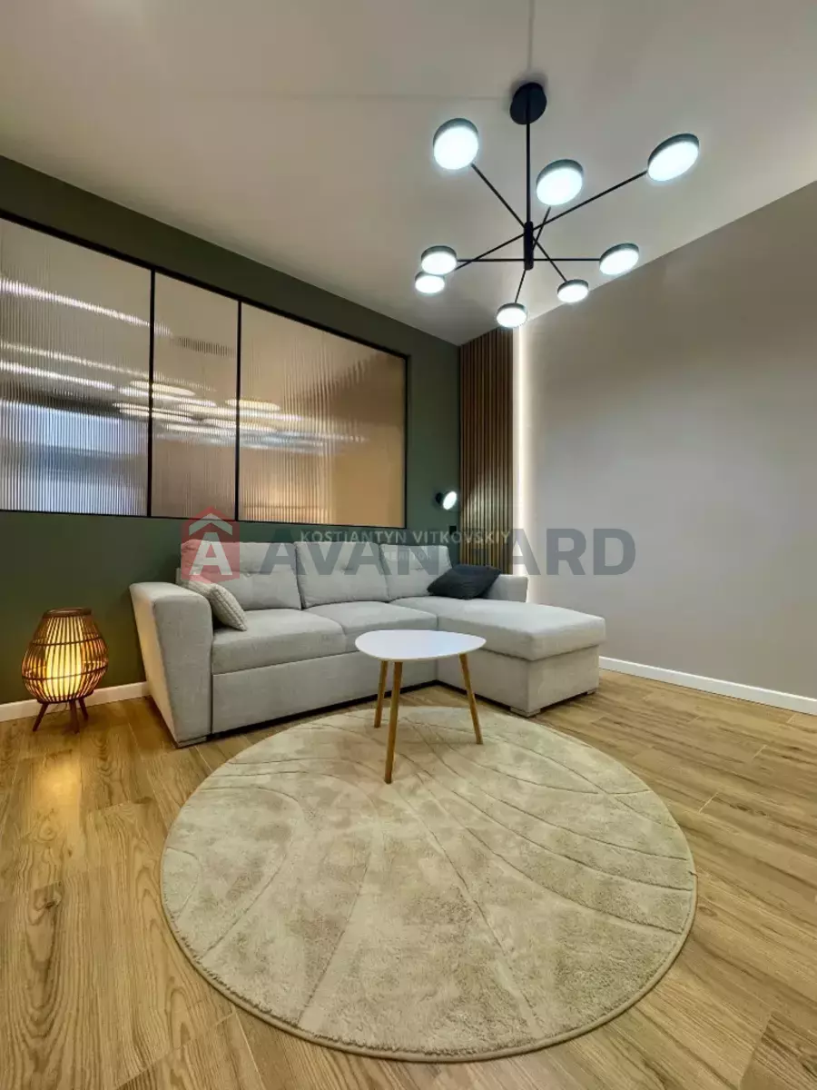 2 ��. ��������, 55/-/18 ��. �., 7/13 ������ ���� 2