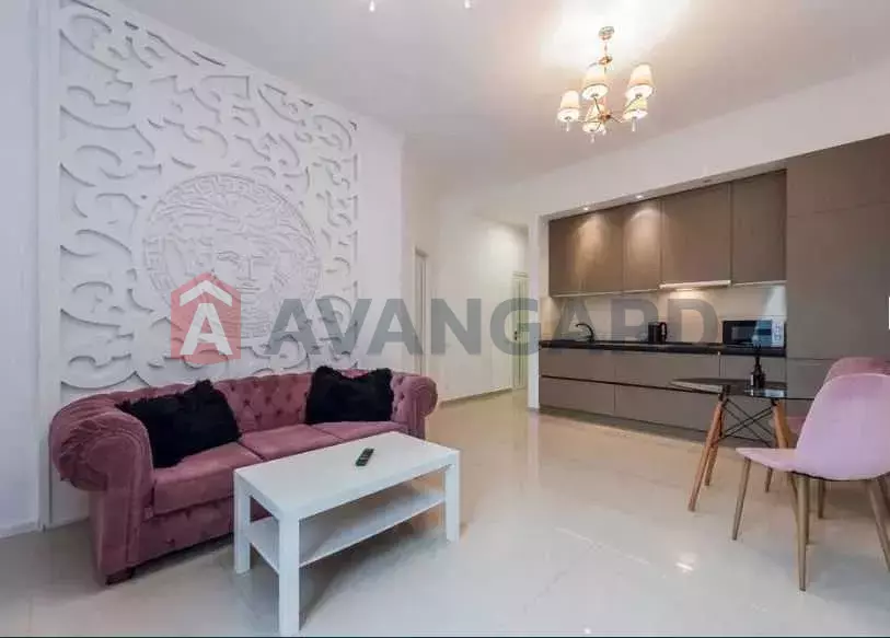 2 . , 45/-/18 . ., 6/21   1