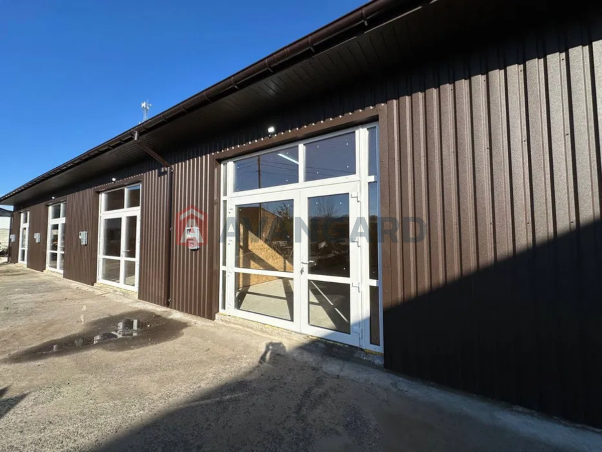 1 ����. ��������, 53/-/- ��. �., 1/1 ���� ���� 17