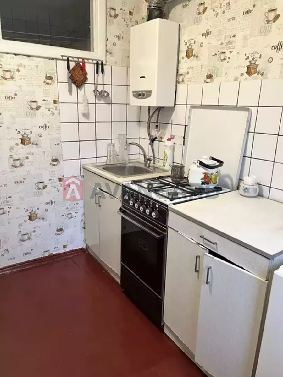 3 . , 65/-/7 . ., 2/4   8