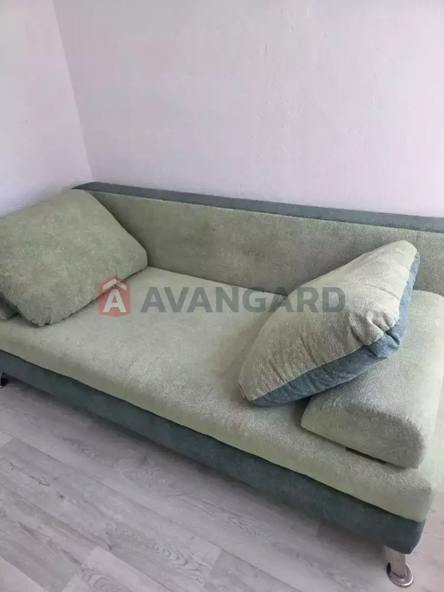 2 . , 33/15/12 . ., 2/9   11